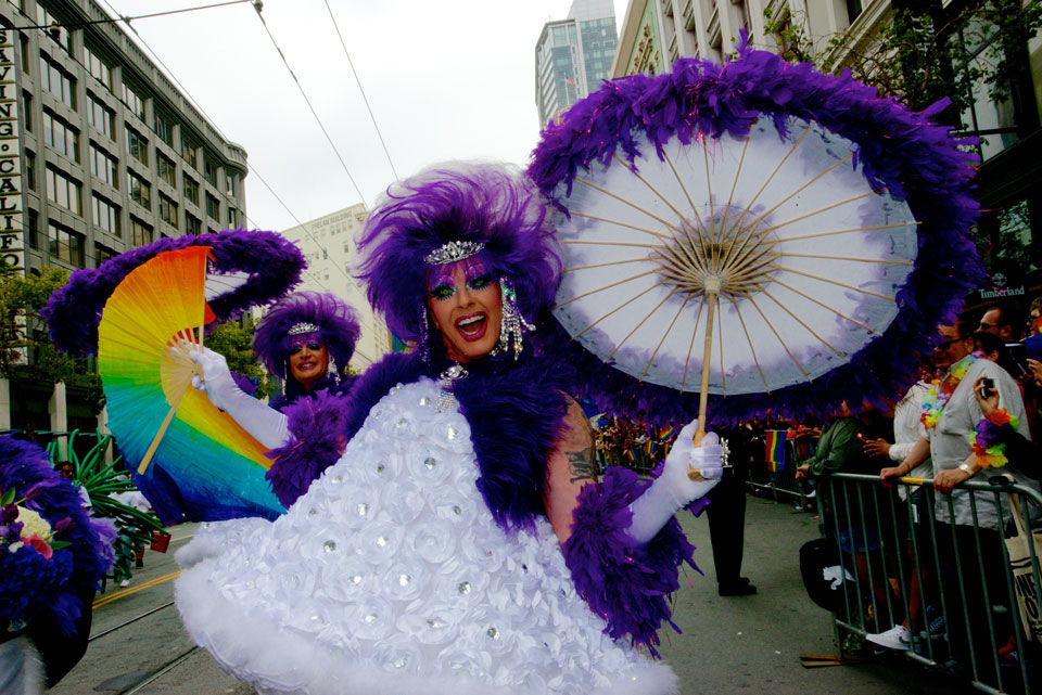 Courtesy-of-San-Franciso-Pride1.jpg